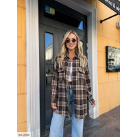 Сорочка IM-2080