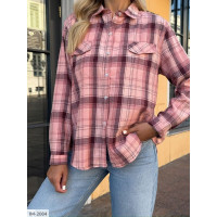 Сорочка IM-2084