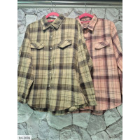 Сорочка IM-2086