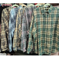 Сорочка IM-2090