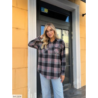 Сорочка IM-2104