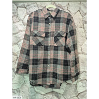 Сорочка IM-2106