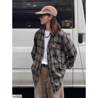 Сорочка IM-2141