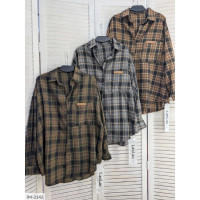 Сорочка IM-2142