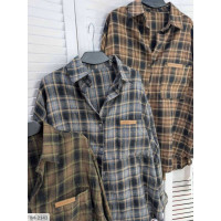 Сорочка IM-2143