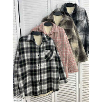 Сорочка IM-2147