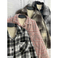 Сорочка IM-2148