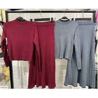 Костюм IM-2152