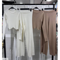 Костюм IM-2155