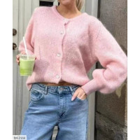 Кардиган IM-2166