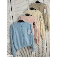 Кардиган IM-2167