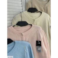 Кардиган IM-2168