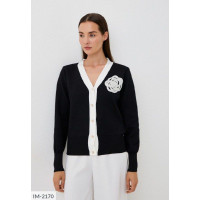 Кардиган IM-2170
