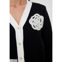 Кардиган IM-2171