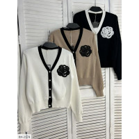 Кардиган IM-2174