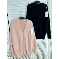 Кардиган IM-2177