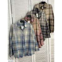 Сорочка IM-2197