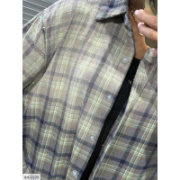 Сорочка IM-2199