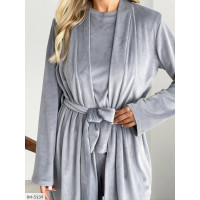 Домашній костюм IM-5139