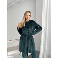 Домашній костюм IM-5150