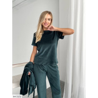 Домашній костюм IM-5152