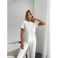 Домашній костюм IM-5158