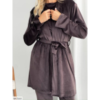 Домашній костюм IM-5163