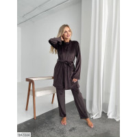 Домашній костюм IM-5164