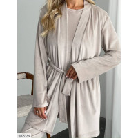 Домашній костюм IM-5169