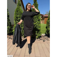 Костюм IM-5305