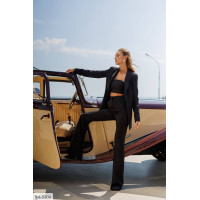 Костюм IM-5306