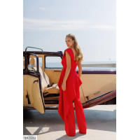 Костюм IM-5313