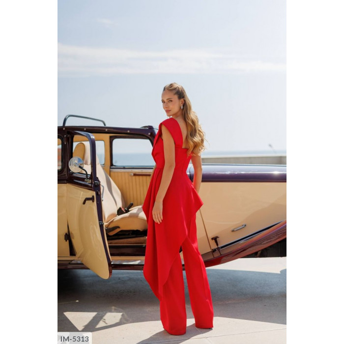 Костюми IM-5313 — комфорт і впевненість