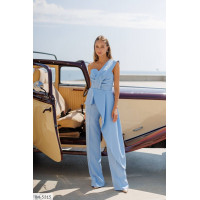 Костюм IM-5315