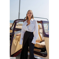 Сорочка IM-5333