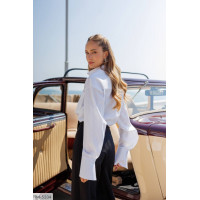 Сорочка IM-5334