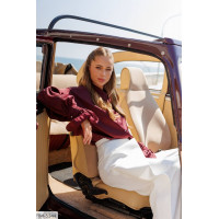 Сорочка IM-5344