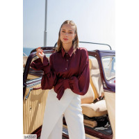 Сорочка IM-5347