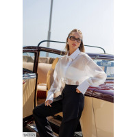 Сорочка IM-5371