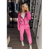 Спортивний костюм IN-2932