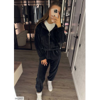 Спортивний костюм IN-2937