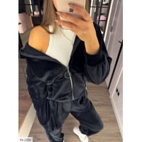 Спортивний костюм IN-2938