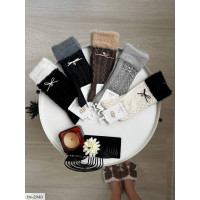 Шкарпетки IN-2940