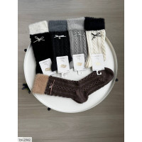 Шкарпетки IN-2942