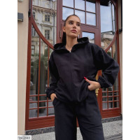 Прогулянковий костюм IN-2949