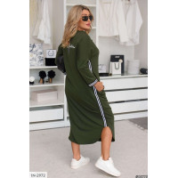 Сукня IN-2972