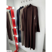 Костюм IN-3015