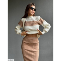 Костюм IN-3019