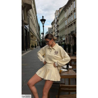 Костюм IN-3050