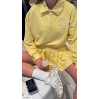 Костюм IN-3052